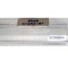 מכסה שקוף WD213
