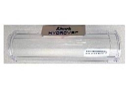 מכסה שקוף WD213