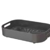 סלסלת טיגון וצלייה לנינג'ה גריל Ninja Grill MAX PRO דגם AG653