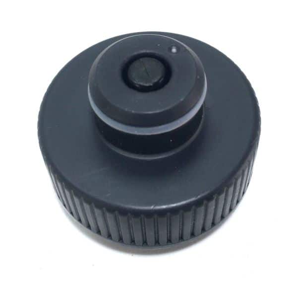 פקק למיכל מים WD213