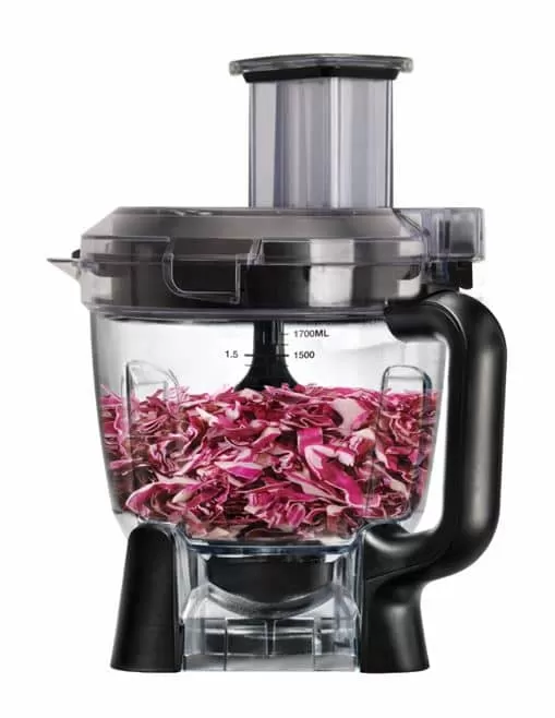 קערה עם דוחסן ct683