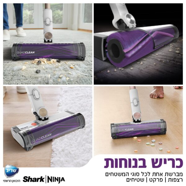 Shark
