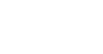 Morphy Richards Logo