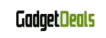 לוגו Gadget
