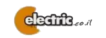 לוגו electric