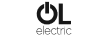 לוגו electric