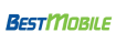 לוגו best mobile