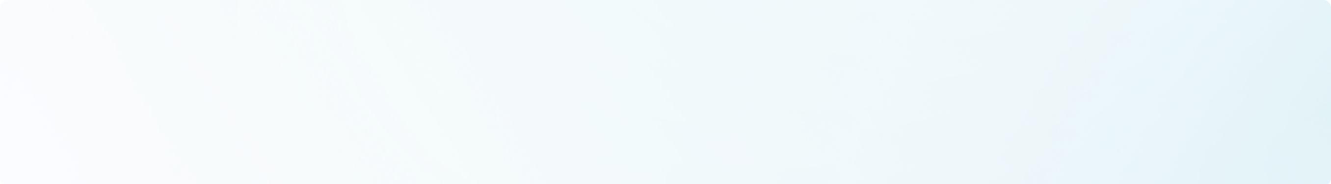 expandable image