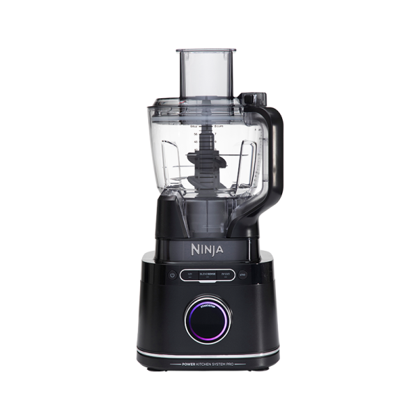 NINJA DETECT TB403 נינג'ה מערכת עיבוד מזון עוצמתית מעבד מזון