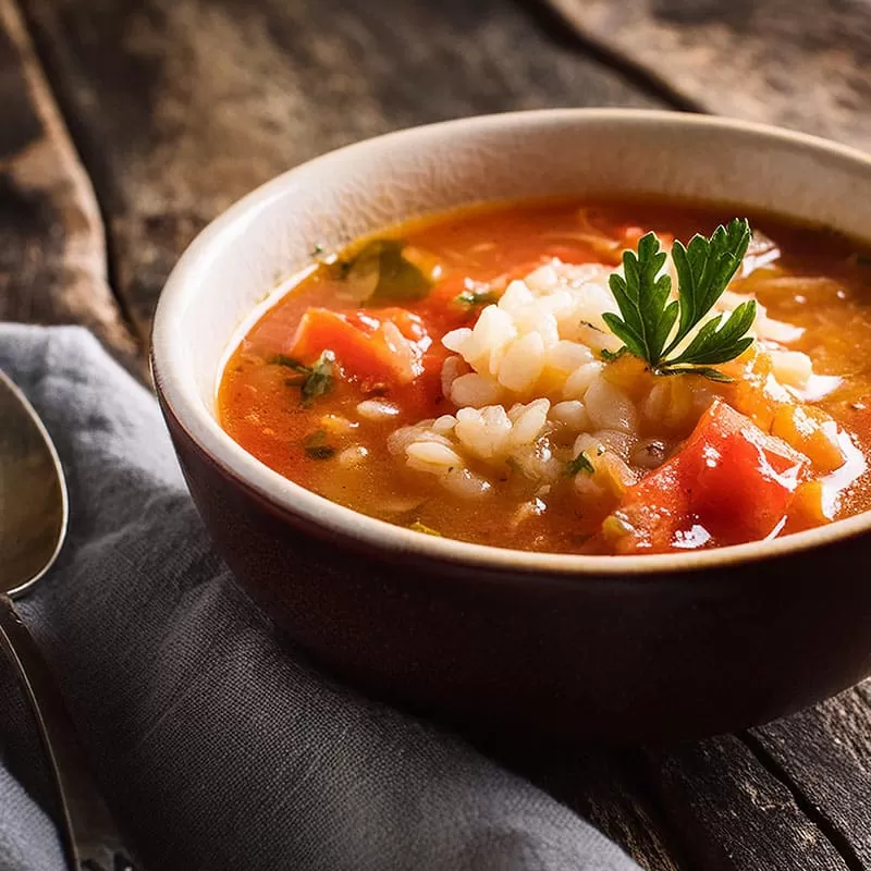 Recipe Image
