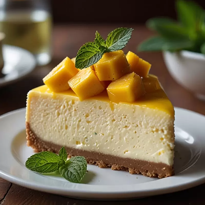Recipe Image