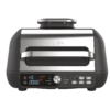AG653 נינג'ה גריל מקס פרו Ninja Grill MAX PRO