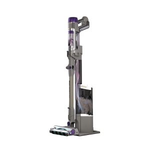 Shark IP325 - שארק שואב אבק אלחוטי
