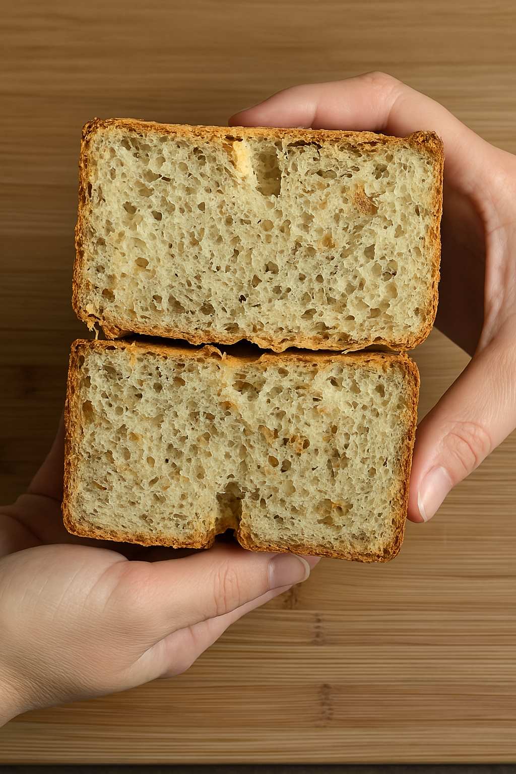 gluten_free_bread_final